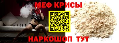a pvp Конаково