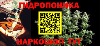 a pvp Конаково