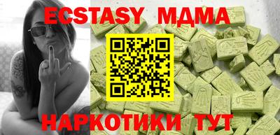 a pvp Конаково