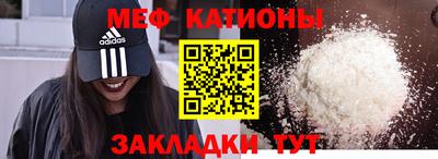 a pvp Конаково