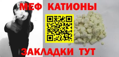 a pvp Конаково