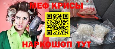 a pvp Конаково
