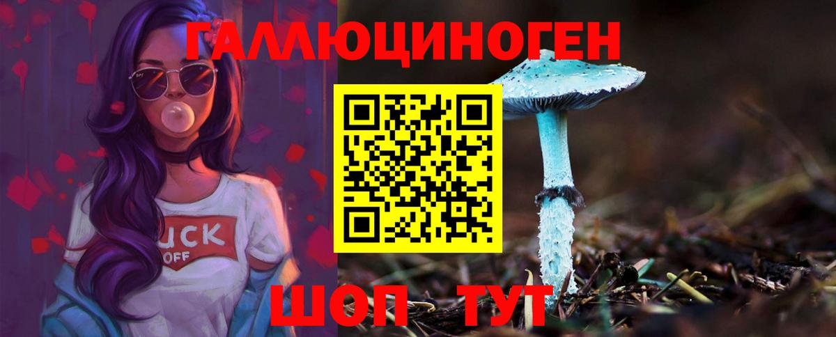Калининград  Галлюциногенные грибы мухоморы  Вход с VPN  наркота  Псилоцибиновые грибы MAGIC MUSHROOMS 